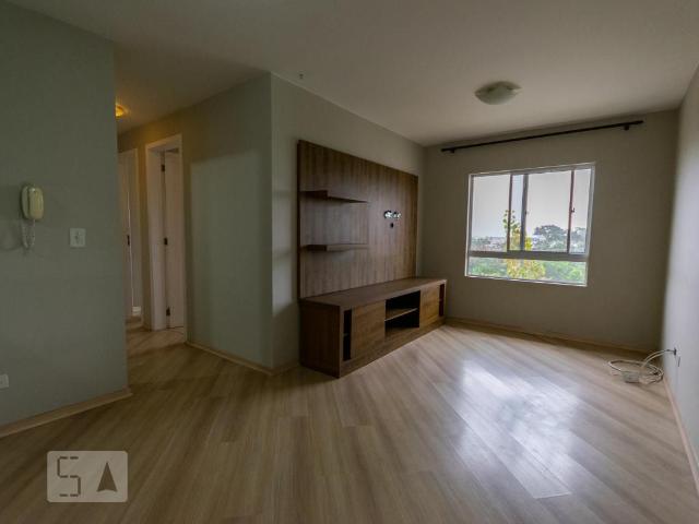 Apartamento aluguel em Fazendinha, Santa Quitéria
