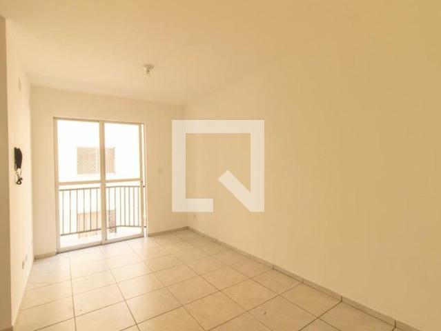 Apartamento aluguel em Região Geográfica Imediata de Curitiba, Região Metropolitana de Curitiba