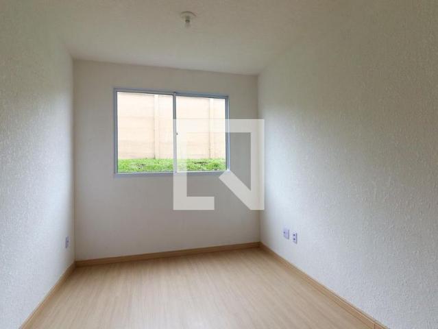 Apartamento aluguel em Região Geográfica Imediata de Curitiba, Região Metropolitana de Curitiba