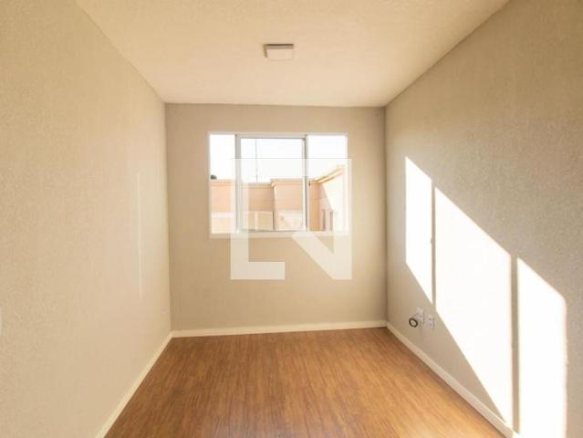 Apartamento aluguel em Região Geográfica Imediata de Curitiba, Região Metropolitana de Curitiba