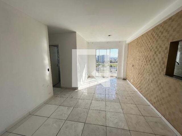 Apartamento aluguel em Região Geográfica Imediata do Rio de Janeiro, Região Metropolitana do Rio de Janeiro