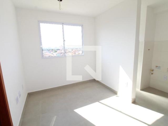 Apartamento aluguel em Região Imediata de São José dos Campos, Região Metropolitana do Vale do Paraíba e Litoral Norte
