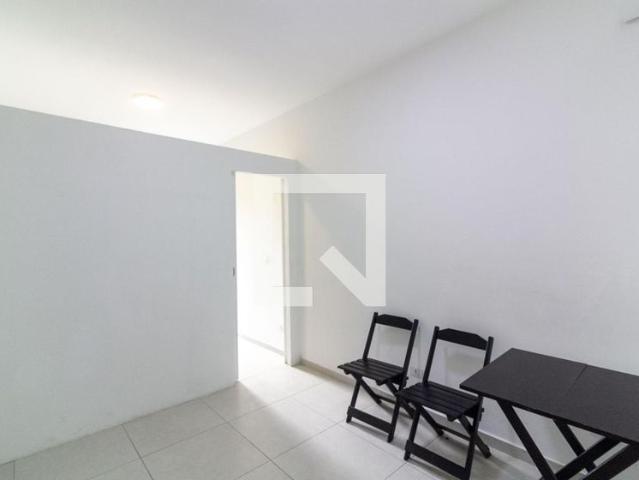 Apartamento aluguel em Região Imediata de São Paulo, Região Metropolitana de São Paulo