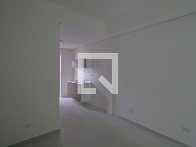Apartamento aluguel em Campo Grande, São Paulo