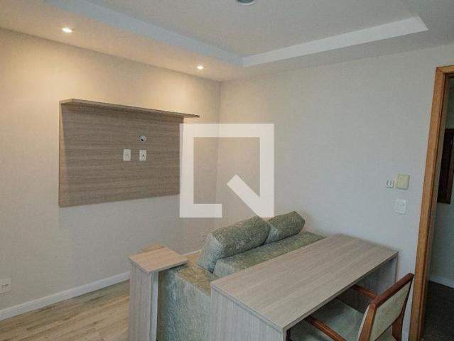Apartamento aluguel em Região Geográfica Imediata do Rio de Janeiro, Região Metropolitana do Rio de Janeiro