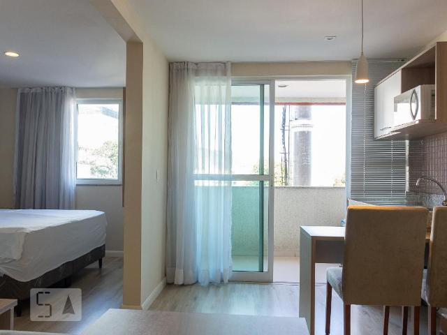 Apartamento aluguel em Região Geográfica Imediata do Rio de Janeiro, Região Metropolitana do Rio de Janeiro