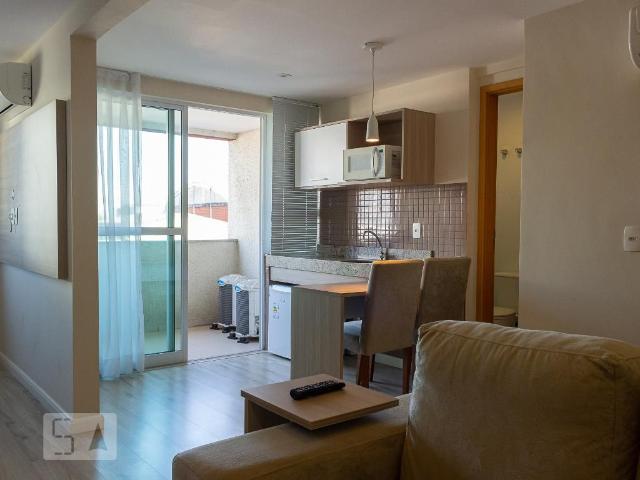 Apartamento aluguel em Região Geográfica Imediata do Rio de Janeiro, Região Metropolitana do Rio de Janeiro