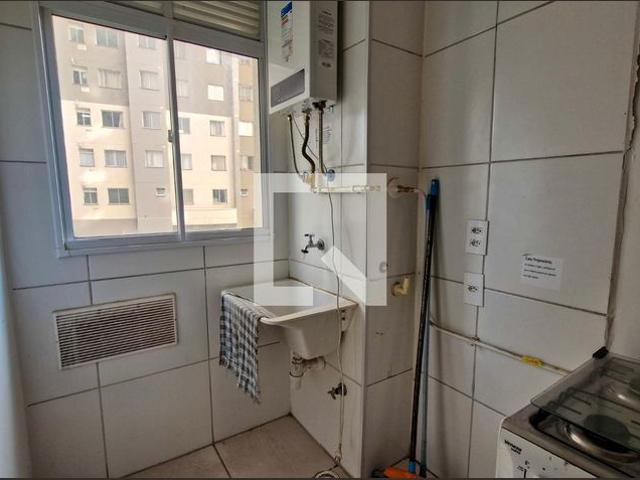 Apartamento aluguel em Região Imediata de São Paulo, Região Metropolitana de São Paulo
