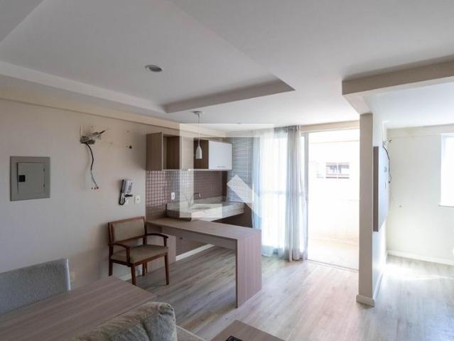 Apartamento aluguel em Região Geográfica Imediata do Rio de Janeiro, Região Metropolitana do Rio de Janeiro