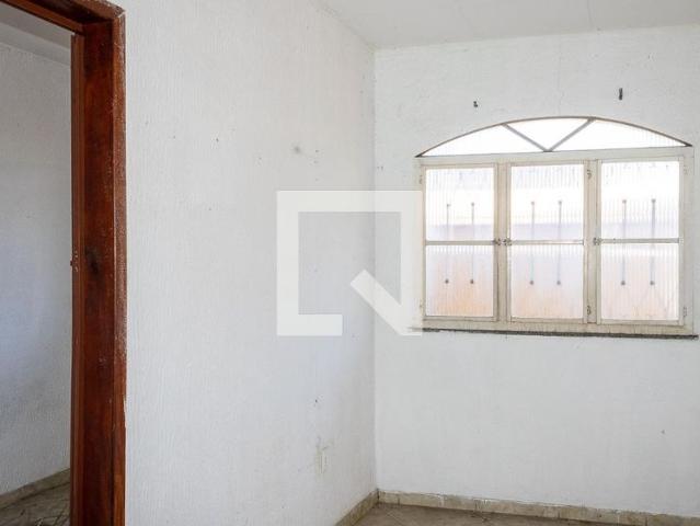 Apartamento aluguel em Região Geográfica Imediata do Rio de Janeiro, Região Metropolitana do Rio de Janeiro