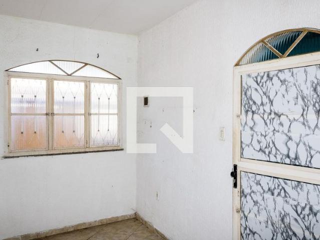 Apartamento aluguel em Região Geográfica Imediata do Rio de Janeiro, Região Metropolitana do Rio de Janeiro