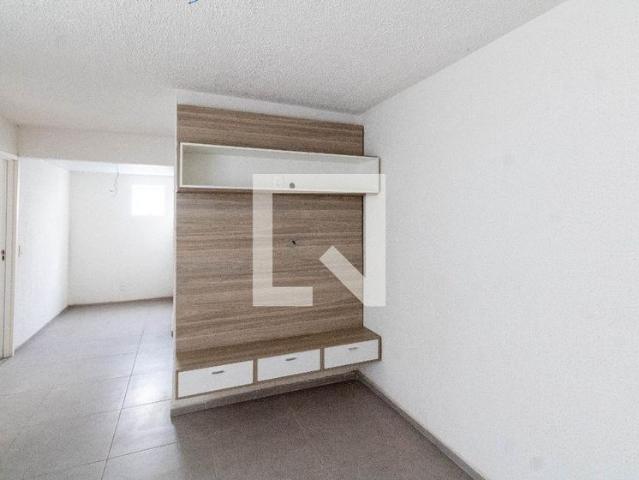 Apartamento aluguel em Região Geográfica Imediata do Rio de Janeiro, Região Metropolitana do Rio de Janeiro