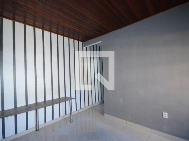 Apartamento aluguel em Região Geográfica Imediata do Rio de Janeiro, Região Metropolitana do Rio de Janeiro