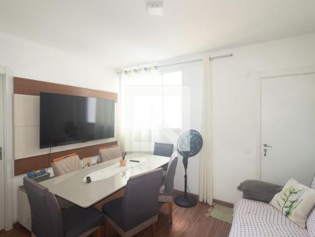 Apartamento aluguel em Região Geográfica Imediata do Rio de Janeiro, Região Metropolitana do Rio de Janeiro