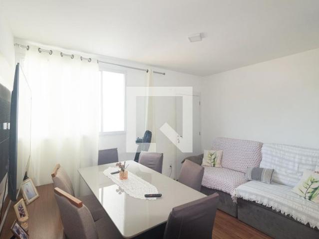 Apartamento aluguel em Região Geográfica Imediata do Rio de Janeiro, Região Metropolitana do Rio de Janeiro