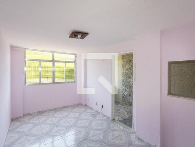 Apartamento aluguel em Região Geográfica Imediata do Rio de Janeiro, Região Metropolitana do Rio de Janeiro