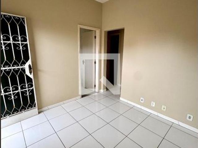 Apartamento aluguel em Região Geográfica Imediata do Rio de Janeiro, Região Metropolitana do Rio de Janeiro