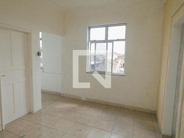 Apartamento aluguel em Região Geográfica Imediata do Rio de Janeiro, Região Metropolitana do Rio de Janeiro