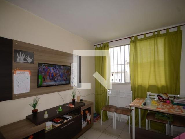 Apartamento aluguel em Região Geográfica Imediata do Rio de Janeiro, Região Metropolitana do Rio de Janeiro