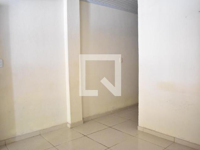 Apartamento aluguel em Região Geográfica Imediata do Rio de Janeiro, Região Metropolitana do Rio de Janeiro