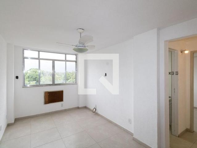 Apartamento aluguel em Região Geográfica Imediata do Rio de Janeiro, Região Metropolitana do Rio de Janeiro