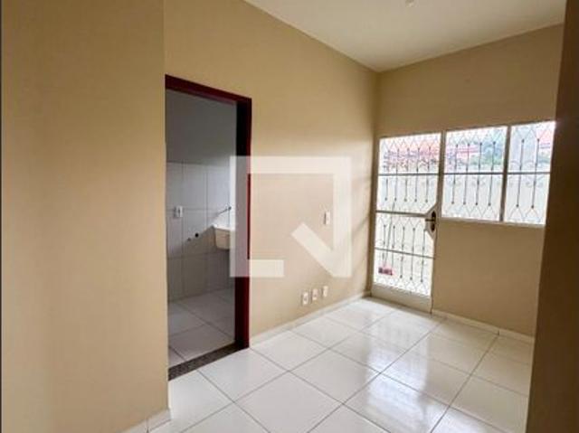 Apartamento aluguel em Região Geográfica Imediata do Rio de Janeiro, Região Metropolitana do Rio de Janeiro