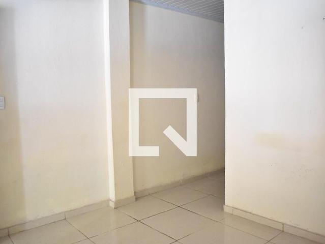 Apartamento aluguel em Região Geográfica Imediata do Rio de Janeiro, Região Metropolitana do Rio de Janeiro