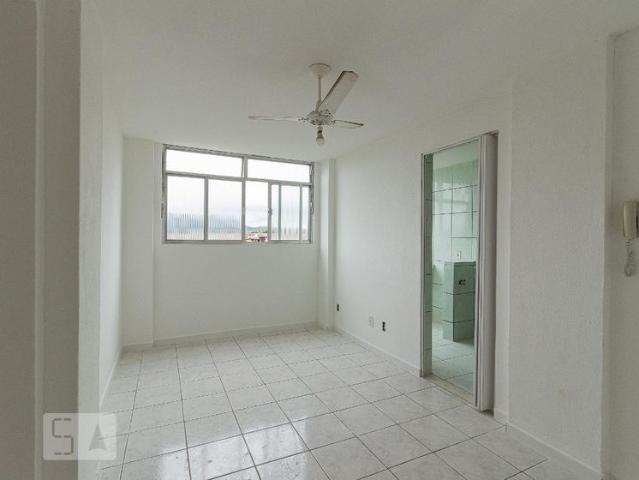 Apartamento aluguel em Região Geográfica Imediata do Rio de Janeiro, Região Metropolitana do Rio de Janeiro