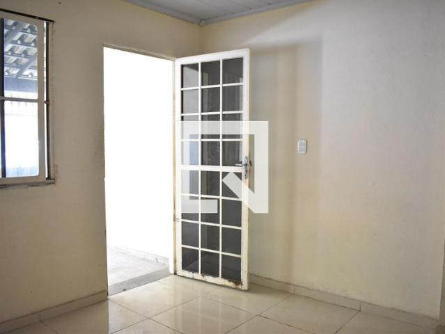 Apartamento aluguel em Região Geográfica Imediata do Rio de Janeiro, Região Metropolitana do Rio de Janeiro