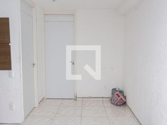 Apartamento aluguel em Região Geográfica Imediata do Rio de Janeiro, Região Metropolitana do Rio de Janeiro