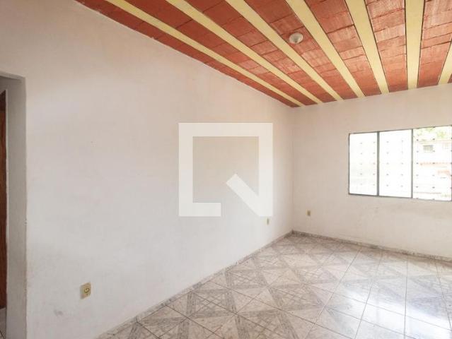 Apartamento aluguel em Região Geográfica Imediata do Rio de Janeiro, Região Metropolitana do Rio de Janeiro