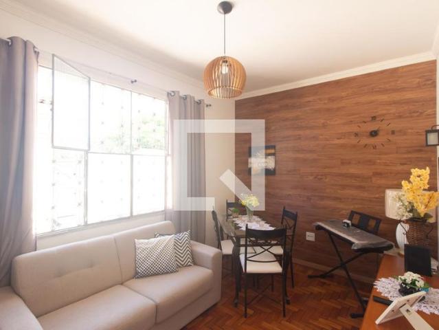 Apartamento aluguel em Região Geográfica Imediata do Rio de Janeiro, Região Metropolitana do Rio de Janeiro