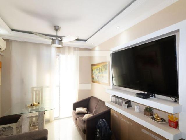 Apartamento aluguel em Região Geográfica Imediata do Rio de Janeiro, Região Metropolitana do Rio de Janeiro