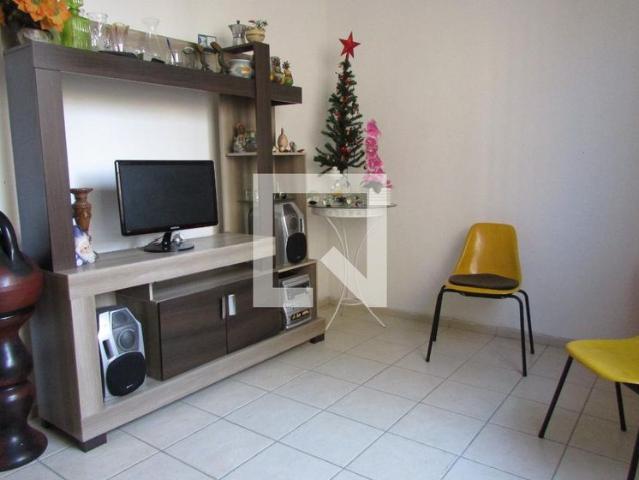 Apartamento aluguel em Região Geográfica Imediata do Rio de Janeiro, Região Metropolitana do Rio de Janeiro