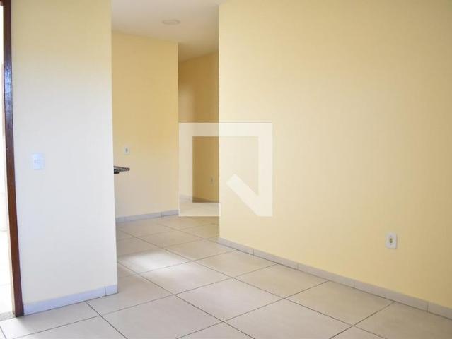 Apartamento aluguel em Região Geográfica Imediata do Rio de Janeiro, Região Metropolitana do Rio de Janeiro
