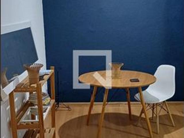 Apartamento aluguel em Região Geográfica Imediata do Rio de Janeiro, Região Metropolitana do Rio de Janeiro