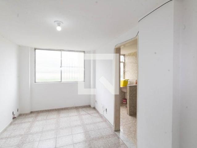 Apartamento aluguel em Região Geográfica Imediata do Rio de Janeiro, Região Metropolitana do Rio de Janeiro