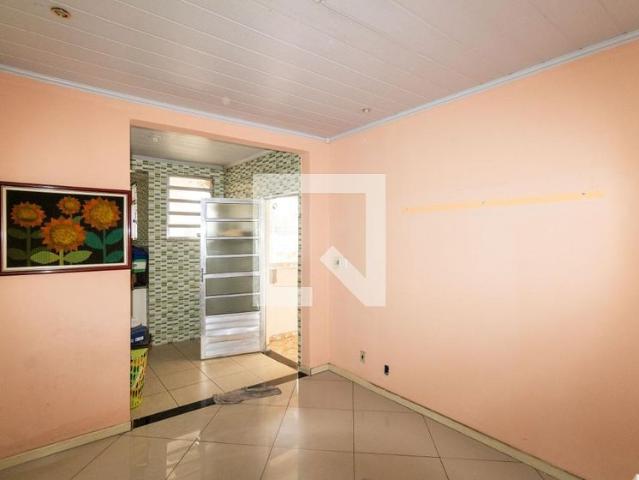 Apartamento aluguel em Região Geográfica Imediata do Rio de Janeiro, Região Metropolitana do Rio de Janeiro