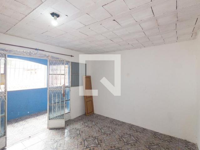 Apartamento aluguel em Região Geográfica Imediata do Rio de Janeiro, Região Metropolitana do Rio de Janeiro