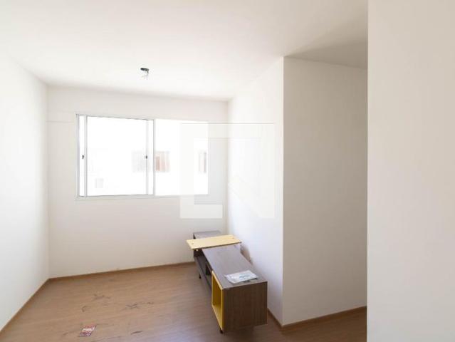 Apartamento aluguel em Região Geográfica Imediata do Rio de Janeiro, Região Metropolitana do Rio de Janeiro