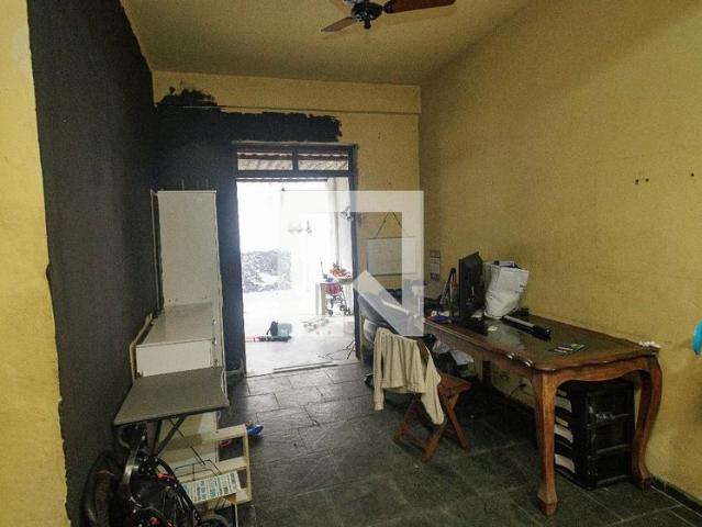 Apartamento aluguel em Região Geográfica Imediata do Rio de Janeiro, Região Metropolitana do Rio de Janeiro