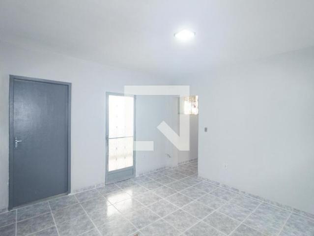 Apartamento aluguel em Região Geográfica Imediata do Rio de Janeiro, Região Metropolitana do Rio de Janeiro