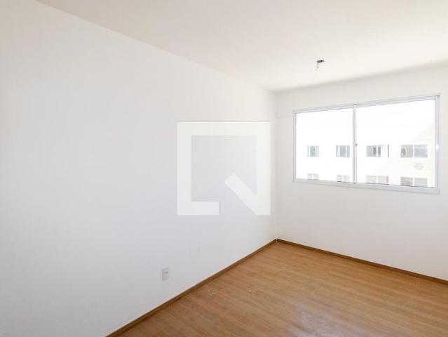 Apartamento aluguel em Região Geográfica Imediata do Rio de Janeiro, Região Metropolitana do Rio de Janeiro