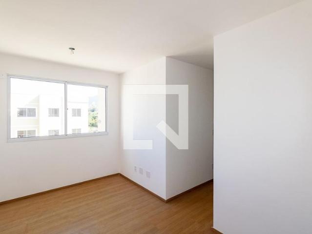 Apartamento aluguel em Região Geográfica Imediata do Rio de Janeiro, Região Metropolitana do Rio de Janeiro