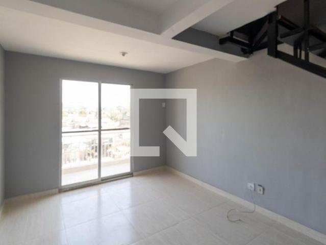 Apartamento aluguel em Região Geográfica Imediata do Rio de Janeiro, Região Metropolitana do Rio de Janeiro