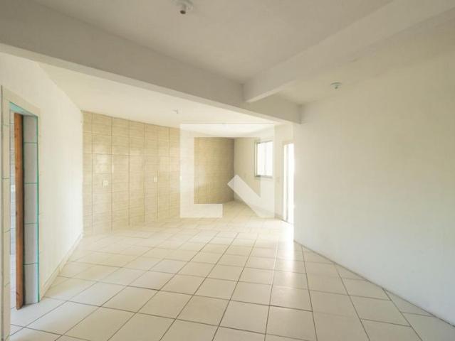 Apartamento aluguel em Região Geográfica Imediata do Rio de Janeiro, Região Metropolitana do Rio de Janeiro