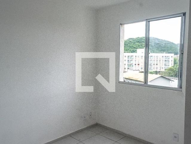 Apartamento aluguel em Região Geográfica Imediata do Rio de Janeiro, Região Metropolitana do Rio de Janeiro