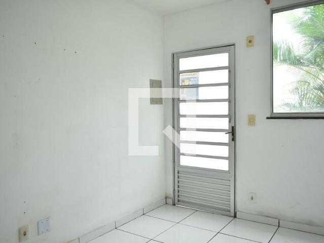 Apartamento aluguel em Região Geográfica Imediata do Rio de Janeiro, Região Metropolitana do Rio de Janeiro