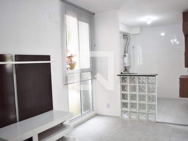 Apartamento aluguel em Região Geográfica Imediata do Rio de Janeiro, Região Metropolitana do Rio de Janeiro