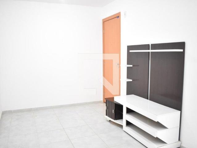 Apartamento aluguel em Região Geográfica Imediata do Rio de Janeiro, Região Metropolitana do Rio de Janeiro